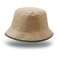 Sombrero pescador Atbupo. .