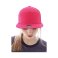 Gorra de visera plana Atdeck. .