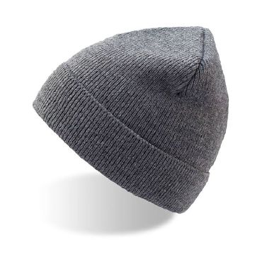 Gorro de invierno Atdolc