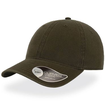 Gorra snapback ATDYNA ATLANTIS Gorra snapback ATDYNA ATLANTIS