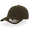 Gorra snapback ATDYNA ATLANTIS. .