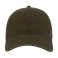 Gorra snapback ATDYNA ATLANTIS. .