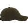 Gorra snapback ATDYNA ATLANTIS. .