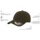 Gorra snapback ATDYNA ATLANTIS. .