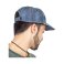 Gorra snapback ATDYNA ATLANTIS. .