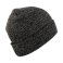 Gorro de invierno Atfuso. .