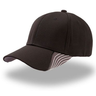 Pack 24 Uds Gorra snapback Atguar Pack 24 Uds Gorra snapback Atguar