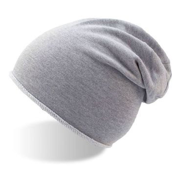 Gorro beanie niño ATKDBR ATLANTIS Gorro beanie niño ATKDBR ATLANTIS