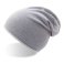 Gorro beanie niño ATKDBR ATLANTIS. .