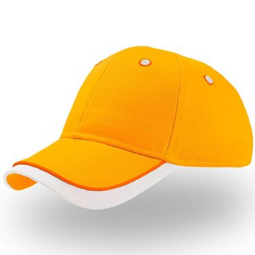 Gorra snapback niño Atkids Gorra snapback niño Atkids