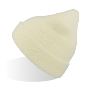 Pack 24 Uds Gorro con vuelta niño Atkwin Pack 24 Uds Gorro con vuelta niño Atkwin