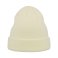 Pack 24 Uds Gorro con vuelta niño Atkwin. .
