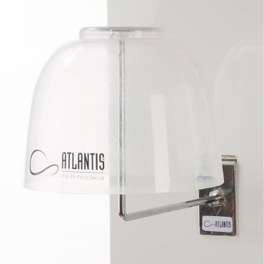 Expositor de gorra ATLSUP009 ATLANTIS Expositor de gorra ATLSUP009 ATLANTIS