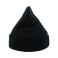 Gorro docker ATPITH ATLANTIS. .