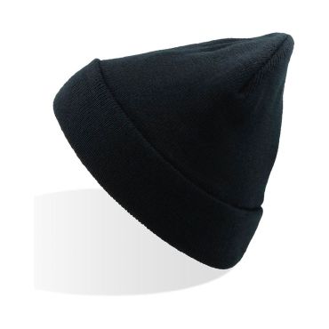 Gorro docker ATPITH ATLANTIS Gorro docker ATPITH ATLANTIS
