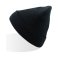 Gorro docker ATPITH ATLANTIS. .