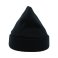 Gorro docker ATPITH ATLANTIS. .