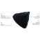 Gorro docker ATPITH ATLANTIS. .