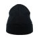 Gorro docker ATPITH ATLANTIS. .