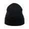 Pack 24 Uds Gorro docker Atpith. .