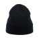 Pack 24 Uds Gorro docker Atpith. .