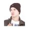 Gorro docker ATPITH ATLANTIS. .