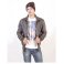 Gorro docker ATPITH ATLANTIS. .