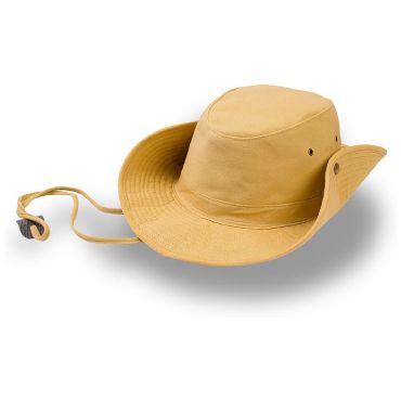 Sombrero cowboy Atranh