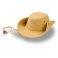 Sombrero cowboy ATRANH ATLANTIS. .