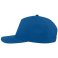 Gorra snapback ATRAYC ATLANTIS. .