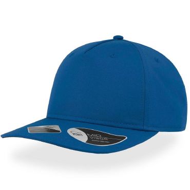 Gorra snapback ATRAYC ATLANTIS Gorra snapback ATRAYC ATLANTIS