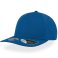 Gorra snapback ATRAYC ATLANTIS. .