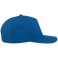 Gorra snapback ATRAYC ATLANTIS. .