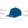Gorra snapback ATRAYC ATLANTIS. .