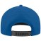 Gorra snapback ATRAYC ATLANTIS. .