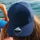 Gorra snapback ATRAYC ATLANTIS. .