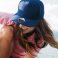 Gorra snapback ATRAYC ATLANTIS. .