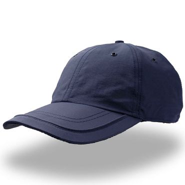 Gorra snapback deportiva ATTECH ATLANTIS Gorra snapback deportiva ATTECH ATLANTIS