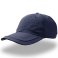 Gorra snapback deportiva ATTECH ATLANTIS. .