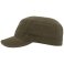 Pack 24 Uds Gorra militar Atwarr. .