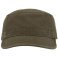 Pack 24 Uds Gorra militar Atwarr. .