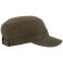 Pack 24 Uds Gorra militar Atwarr. .