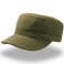 Pack 24 Uds Gorra militar Atwarr. .