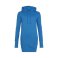 Sudadera extralarga con capucha mujer GIRLIE JH005 AWDIS JUST HOODS. .