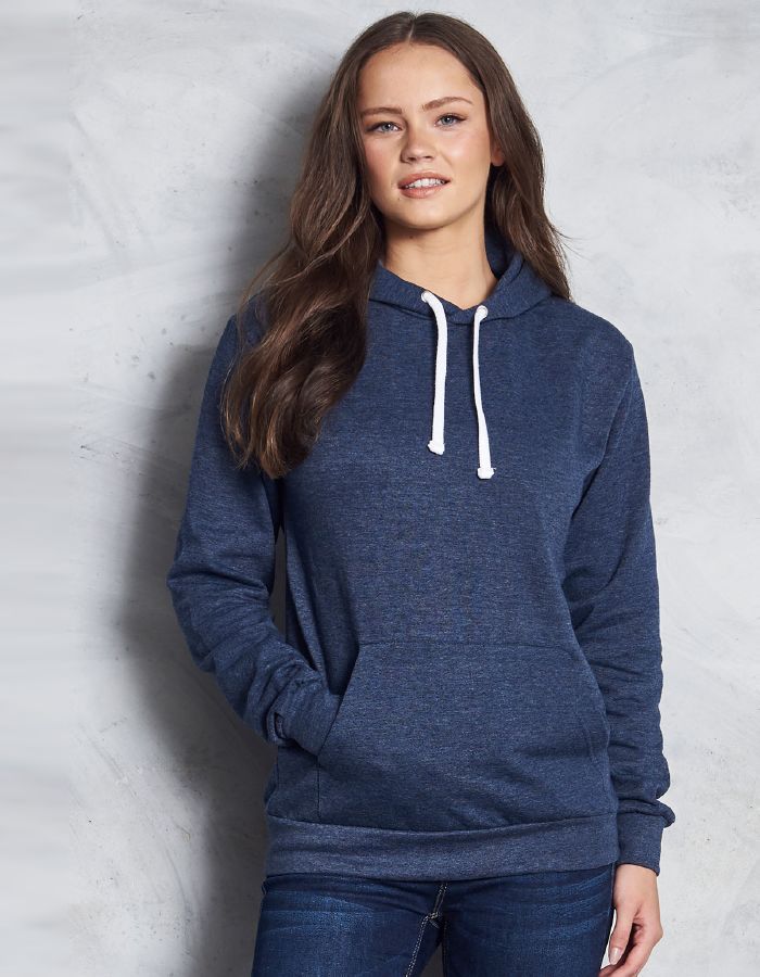 Sudadera extra larga mujer deals