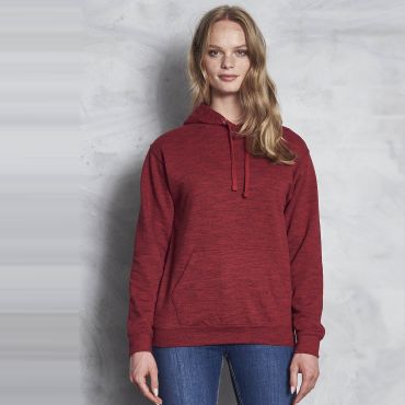 Sudadera con capucha unisex Cosmic JH012 Sudadera con capucha unisex Cosmic JH012