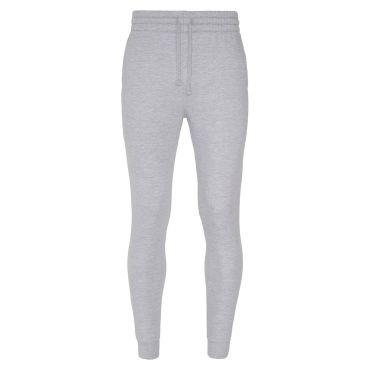 Jogger hombre Tapered track JH074