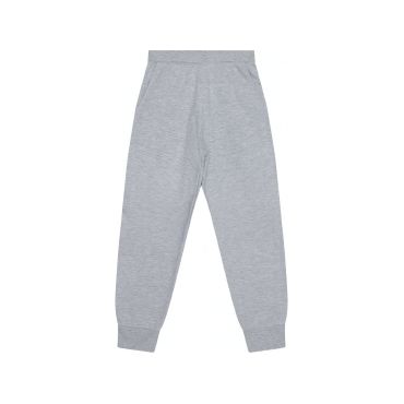 Jogger hombre Tapered track JH074J