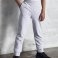 Jogger hombre Tapered track JH074J. .