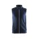 Chaleco deportivo hombre Leisure. .